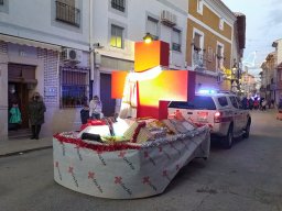 IMG_20220105_181216